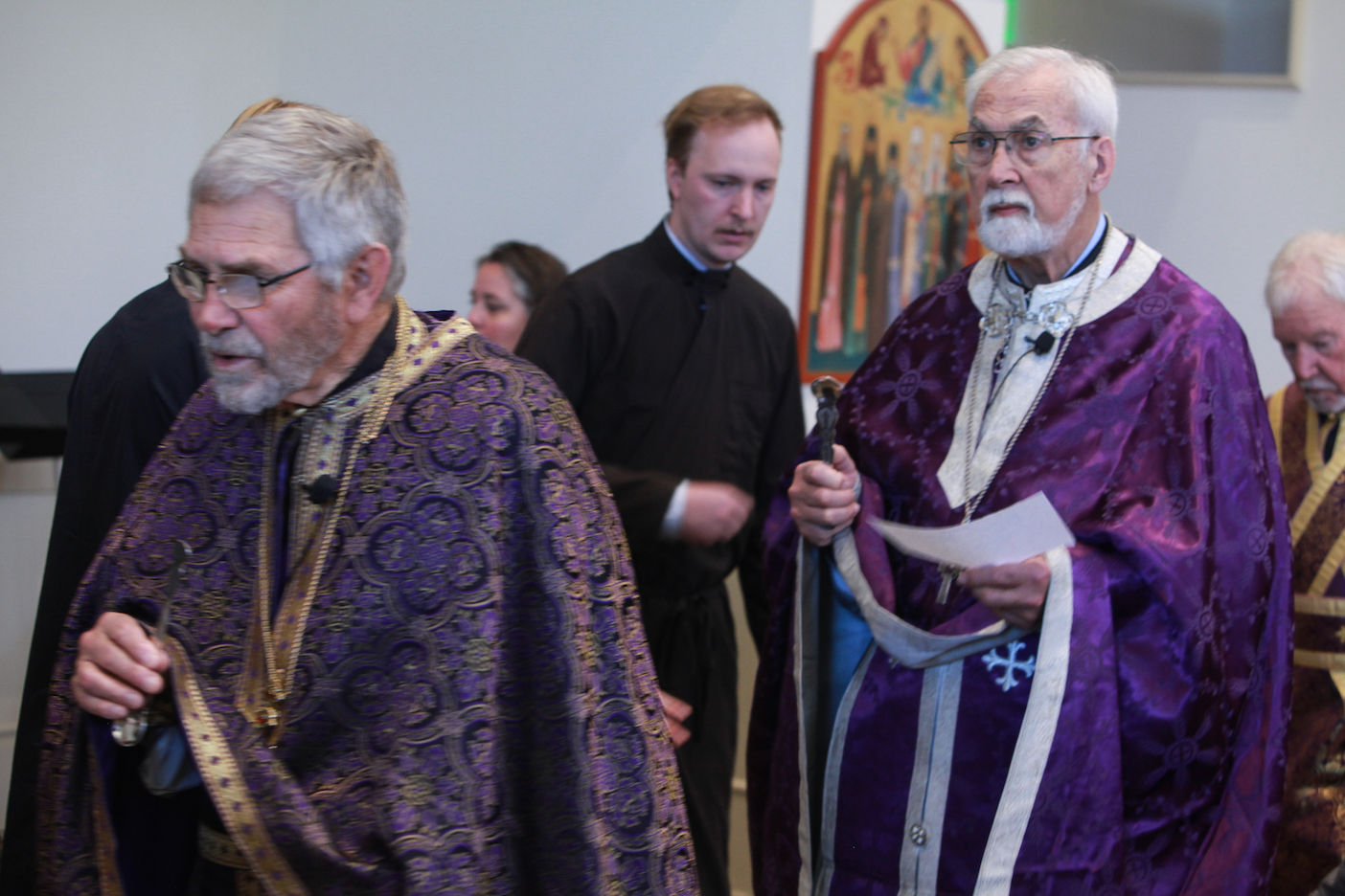 Photo 38