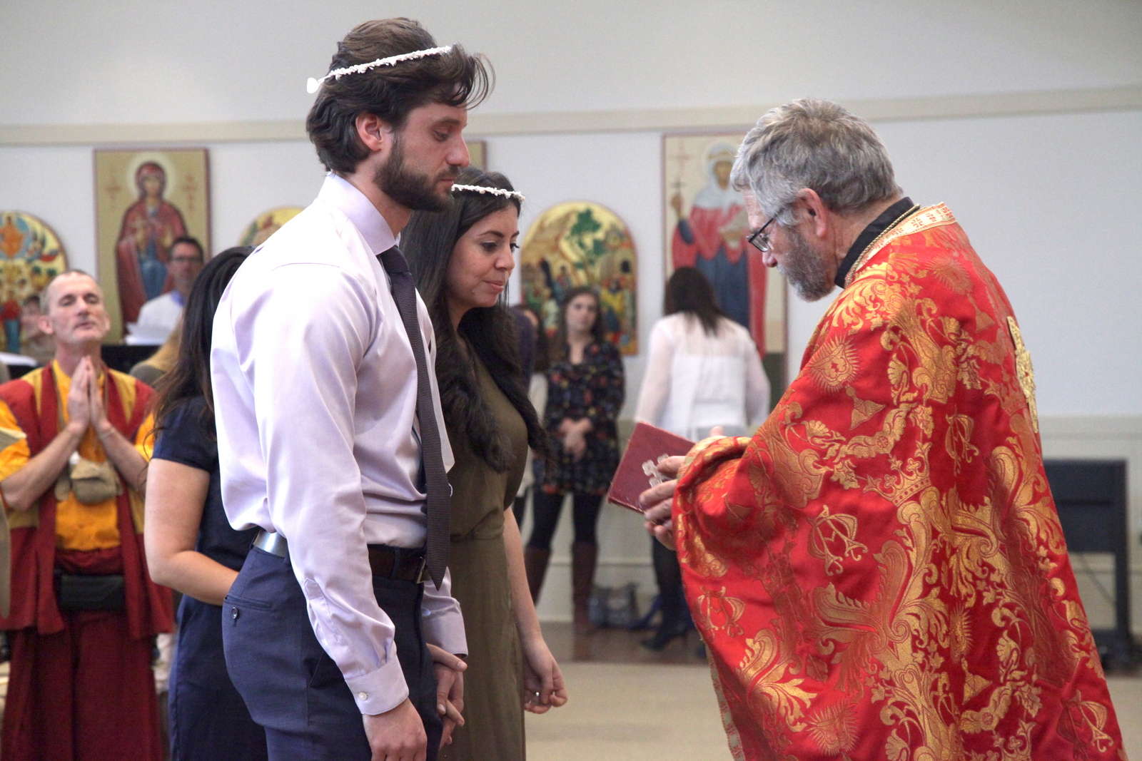 Photo 18