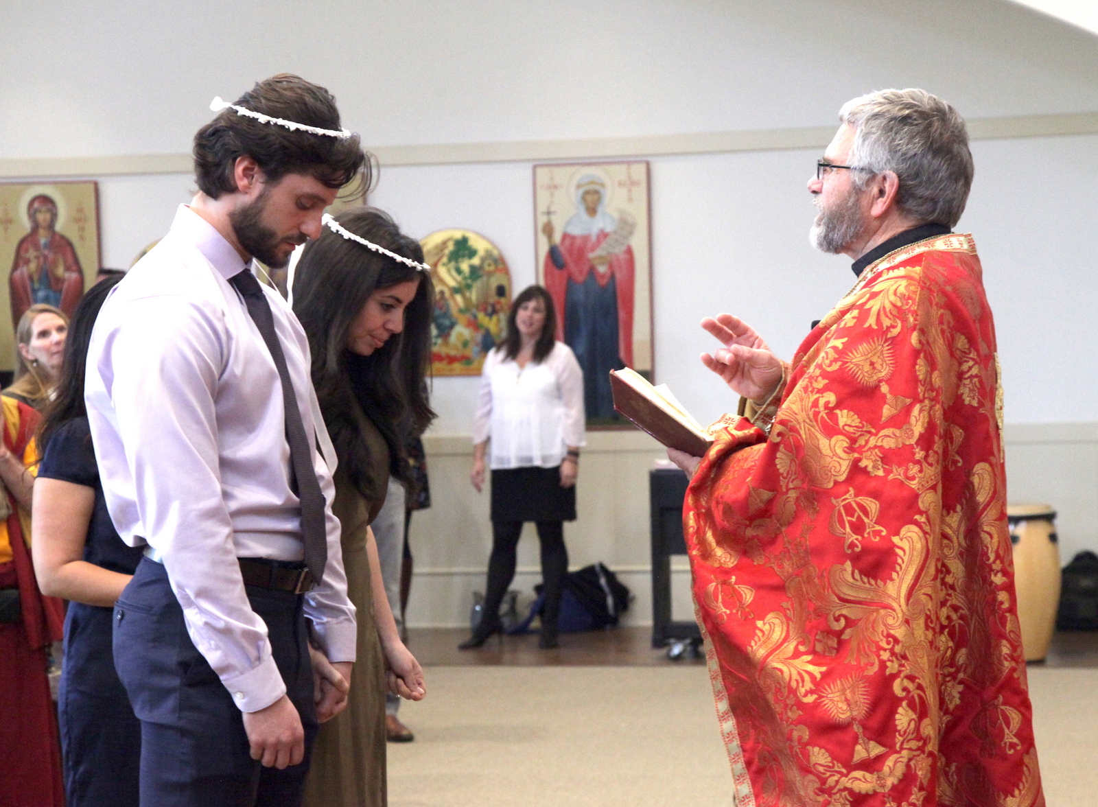 Photo 19