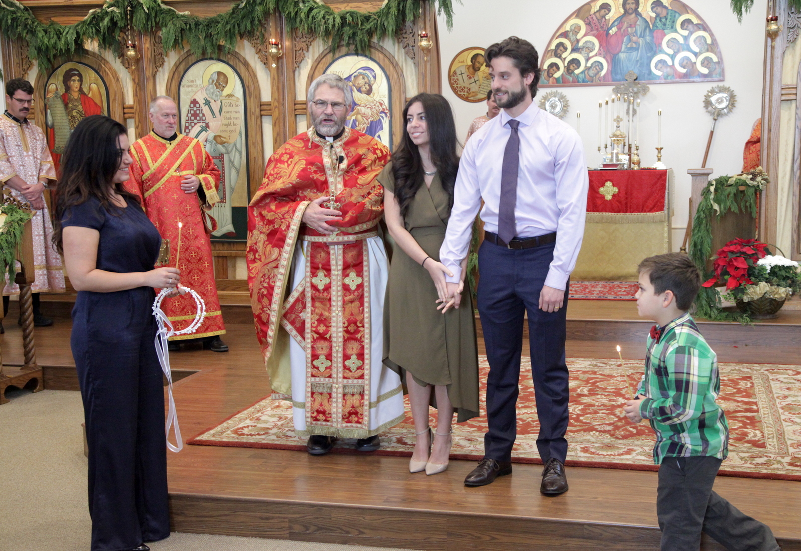 Photo 21