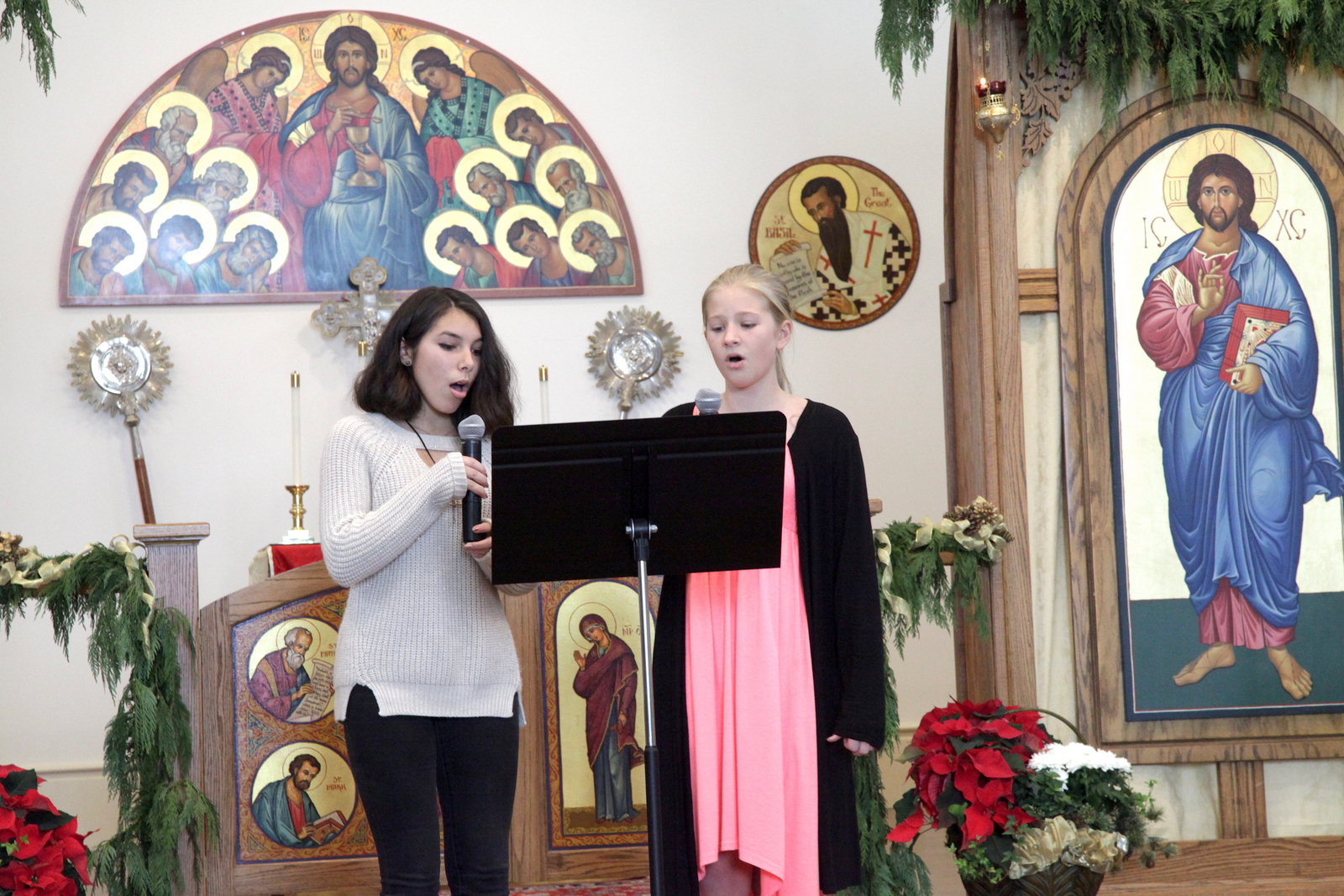 Photo 23