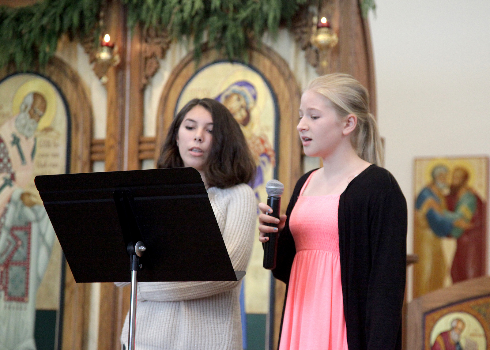 Photo 25