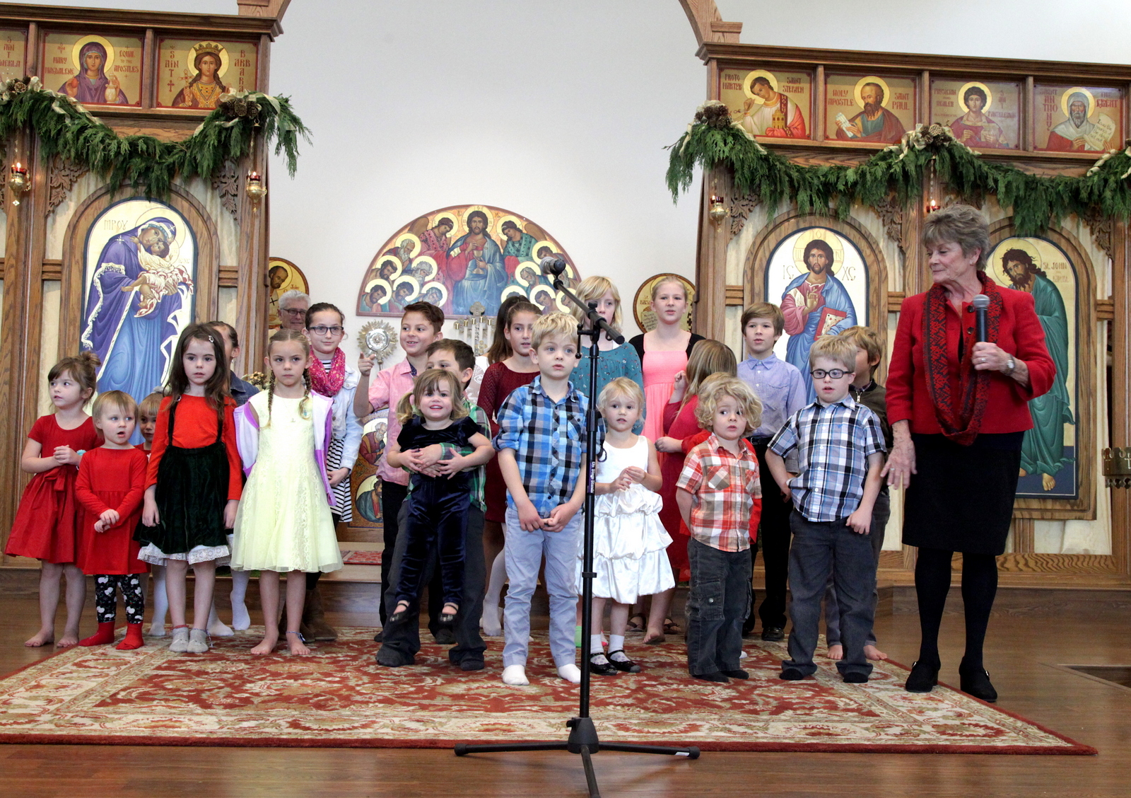 Photo 31