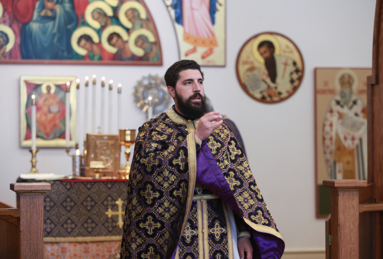 Photo 62