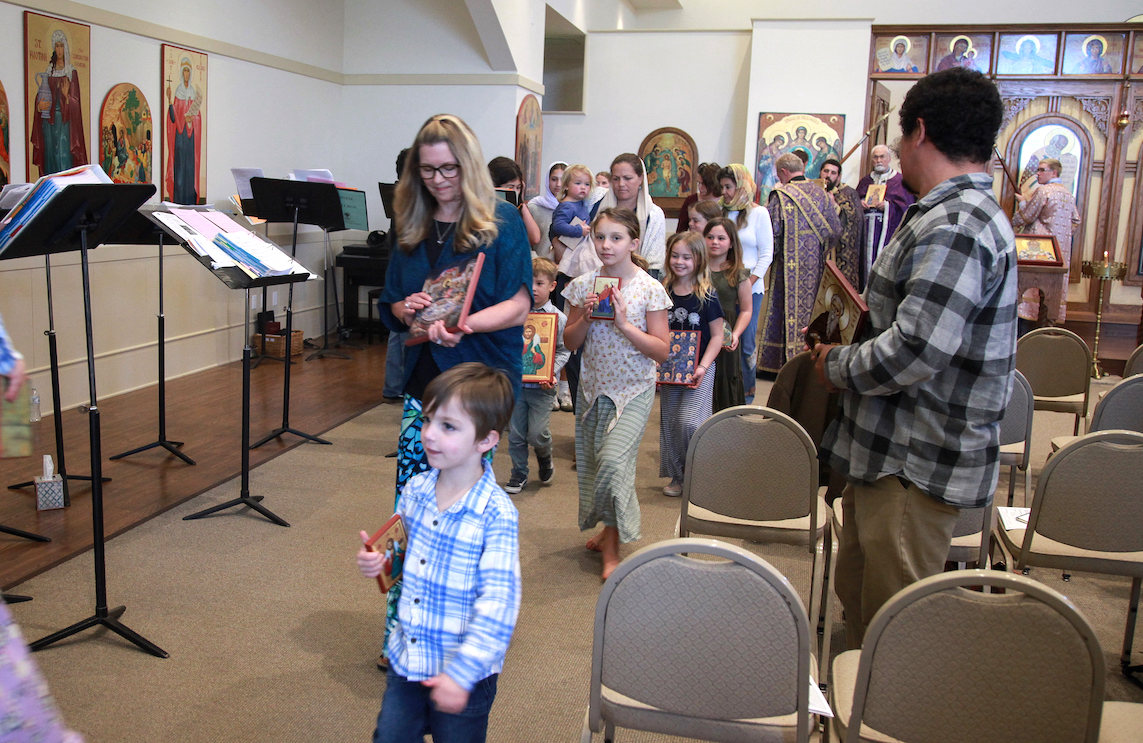 Photo 68