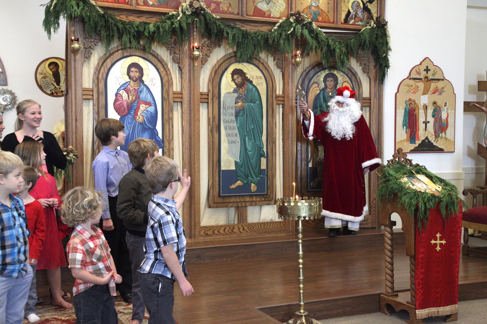 Photo 36