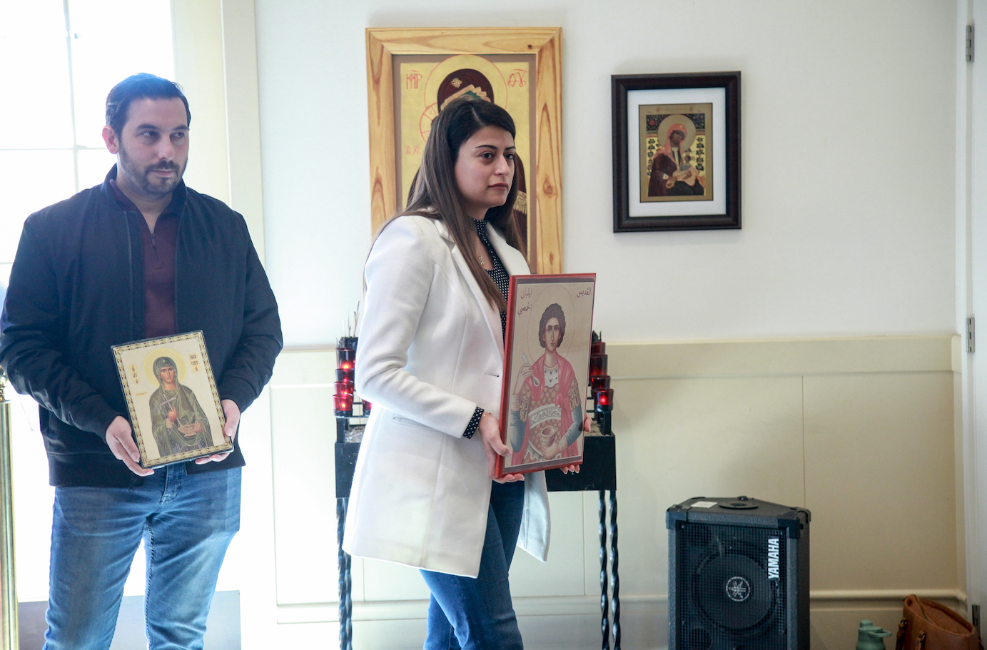 Photo 80