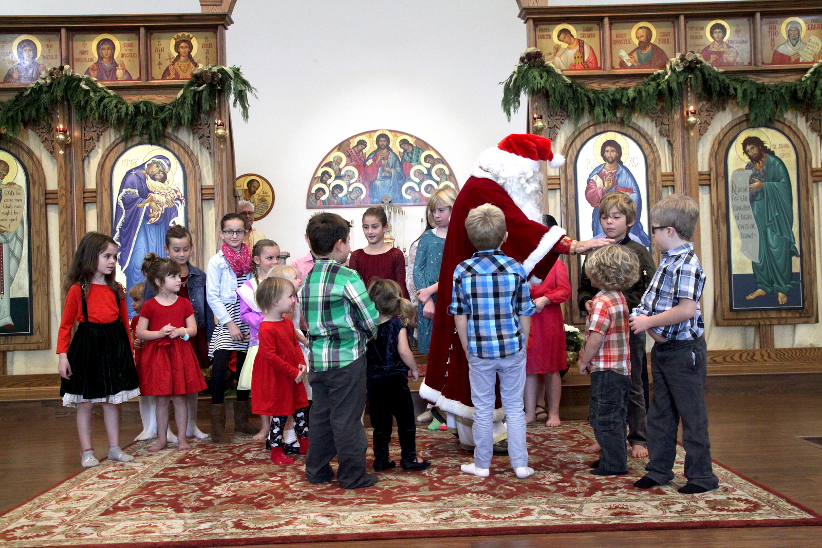 Photo 40