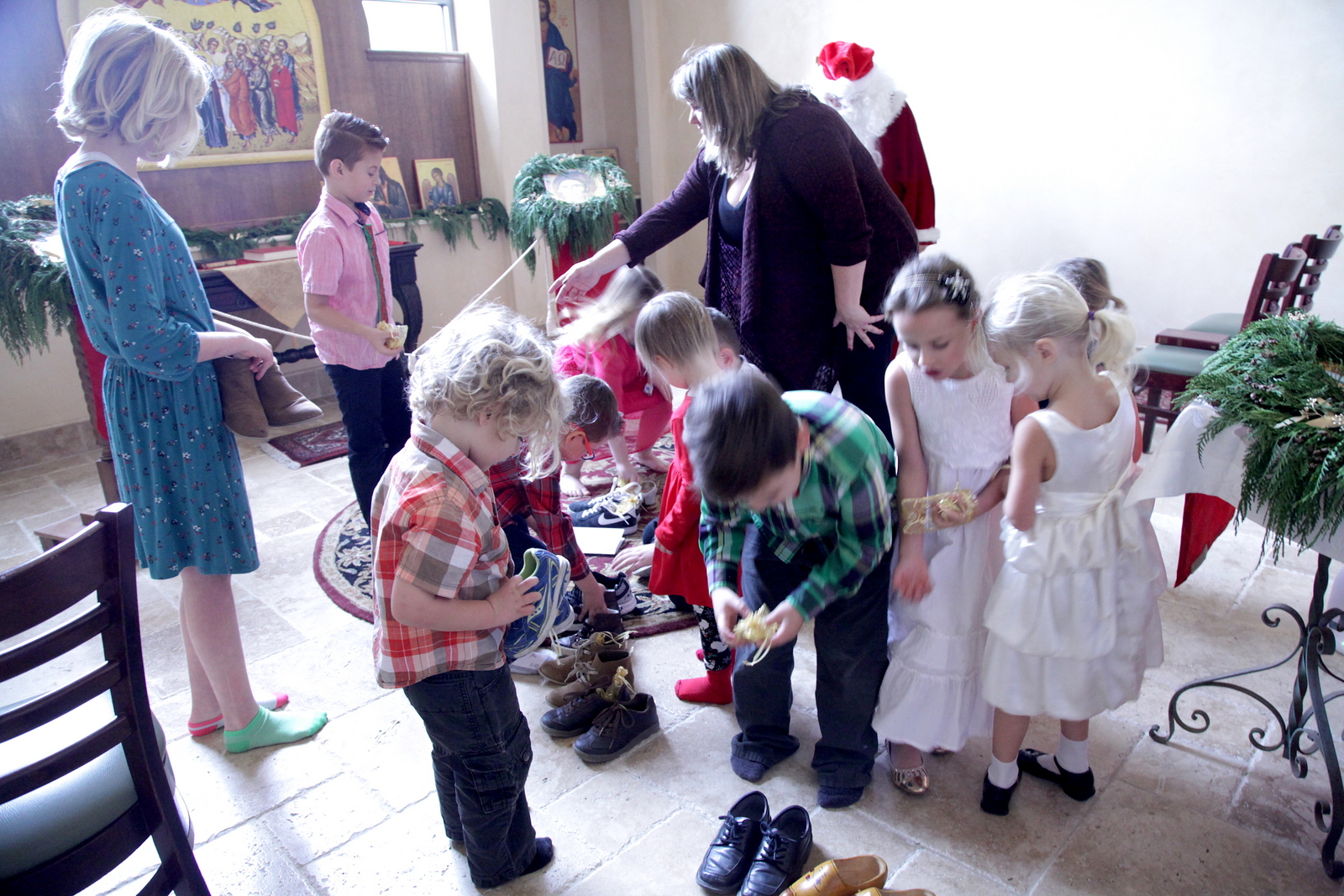 Photo 41