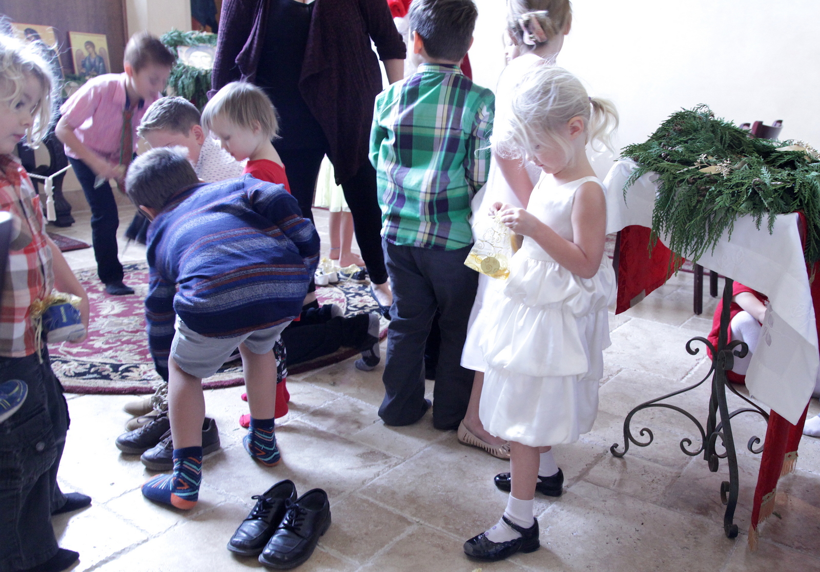 Photo 42