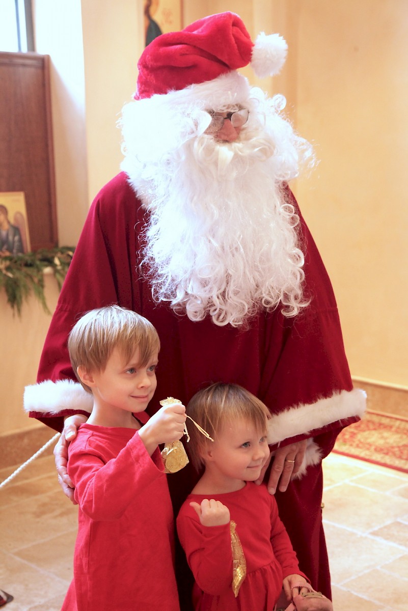 Photo 45