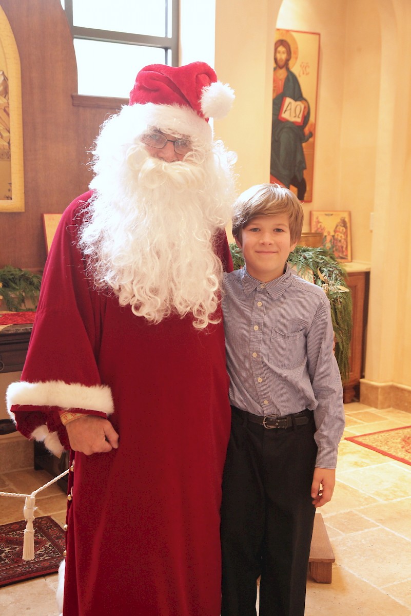 Photo 48