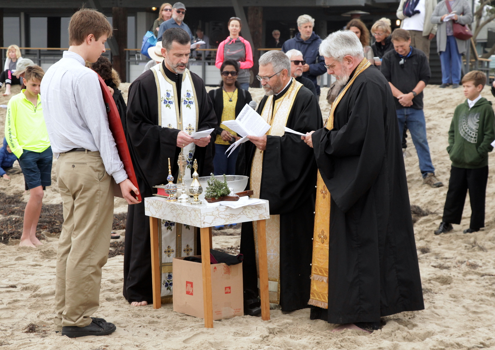 Photo 11