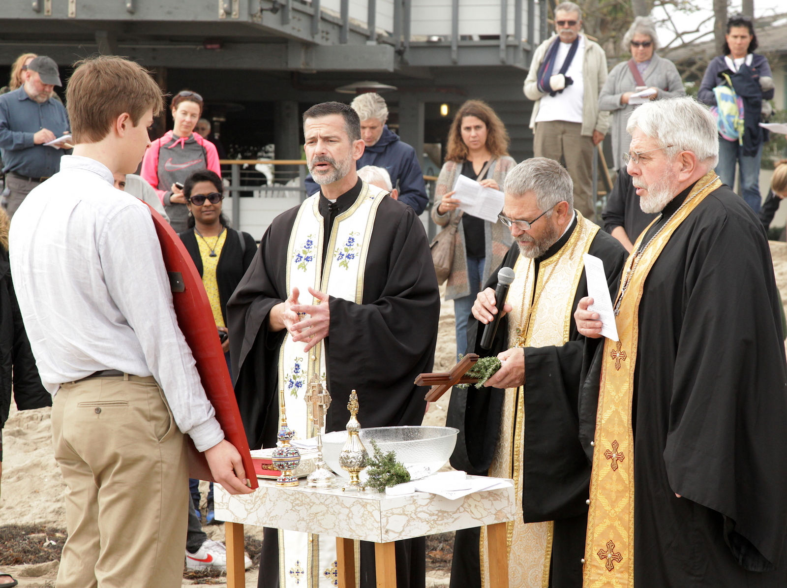 Photo 14