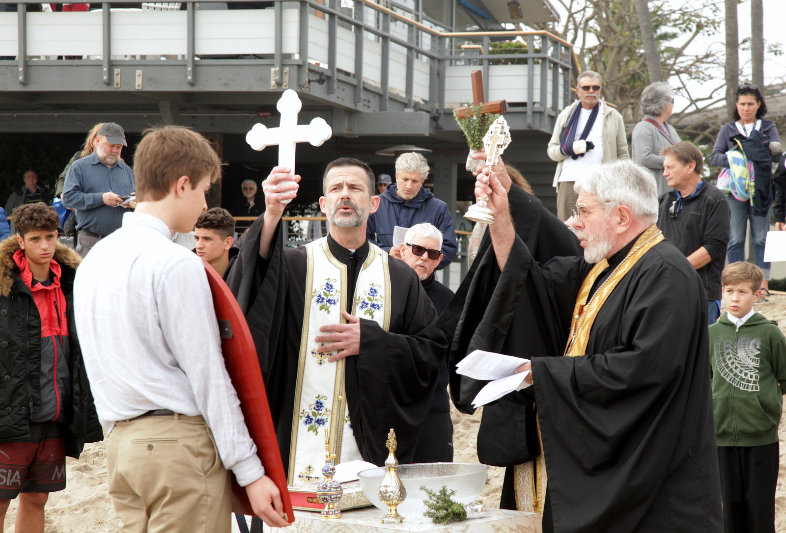 Photo 15