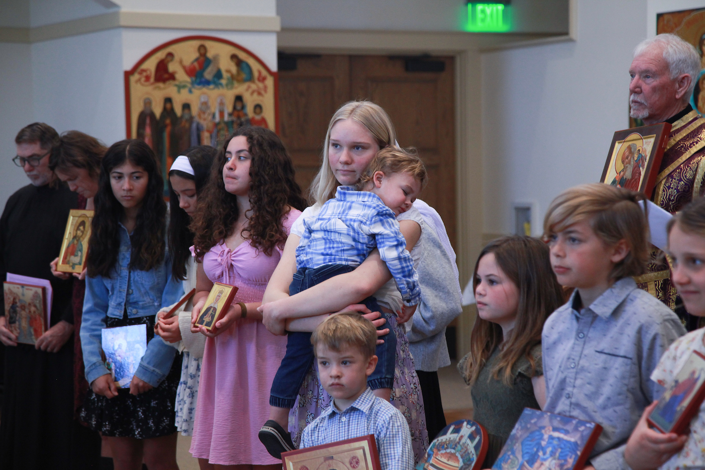 Photo 146