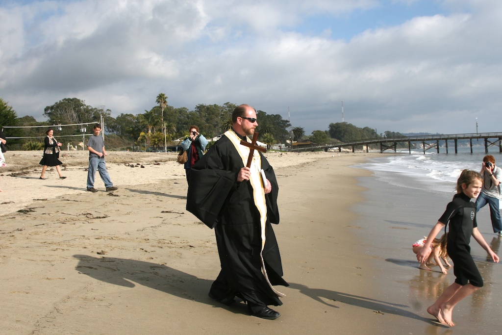 Photo 30