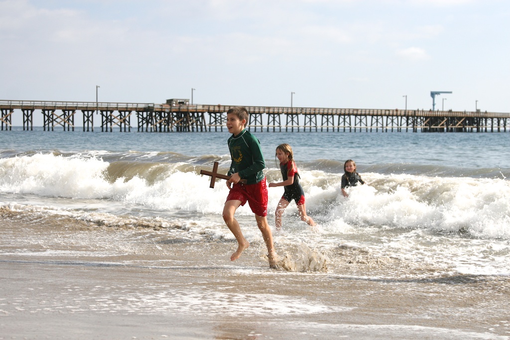 Photo 43