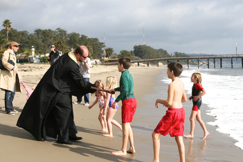 Photo 44