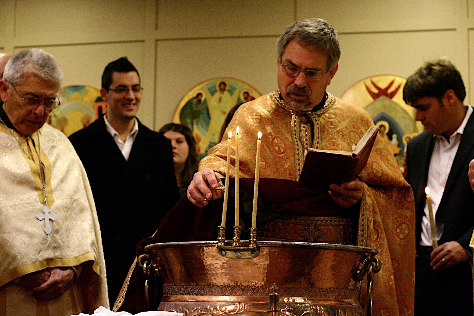 Photo 4