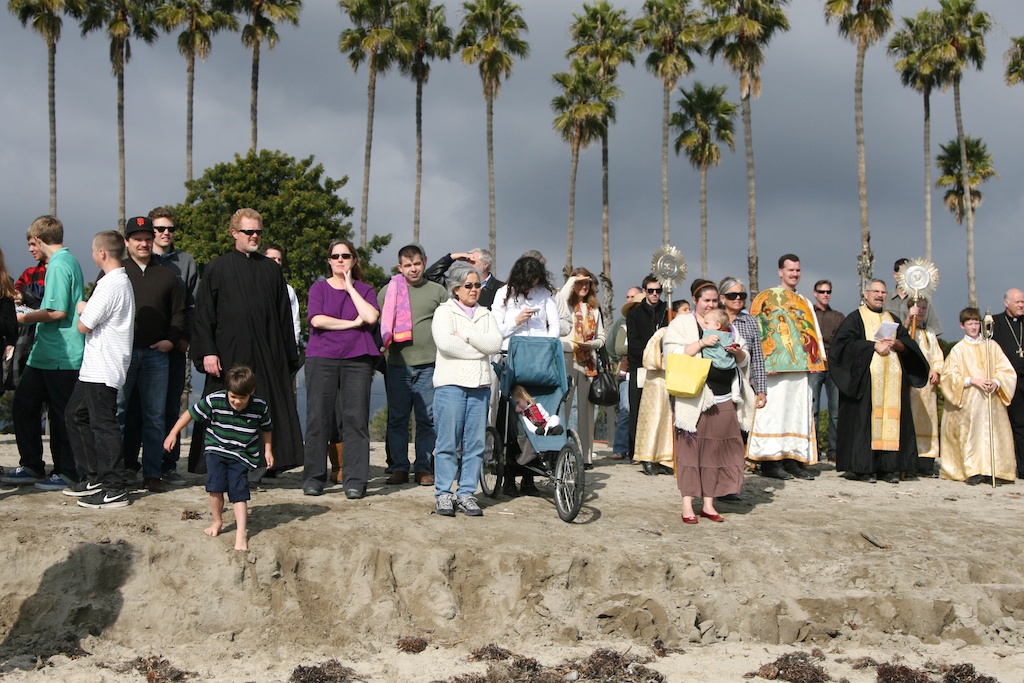 Photo 45