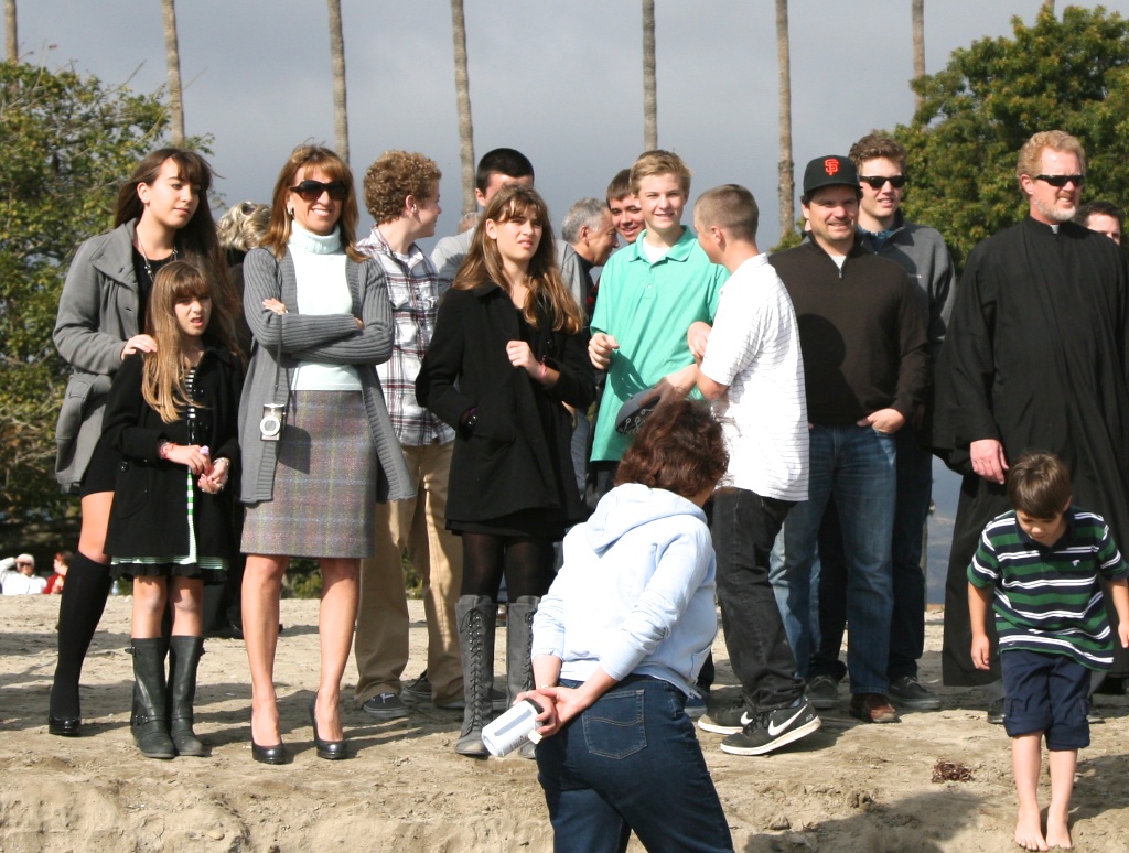 Photo 46