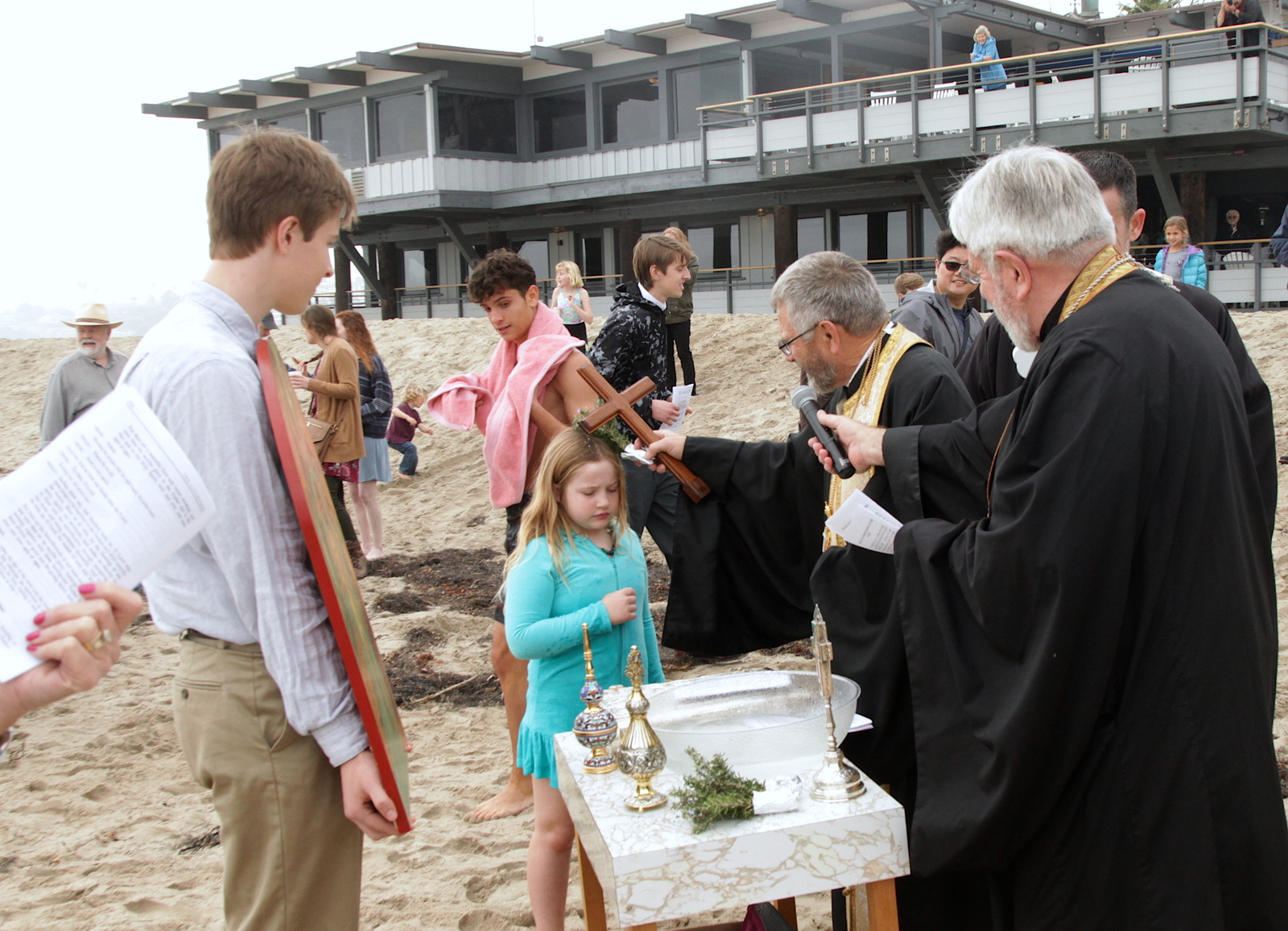 Photo 28
