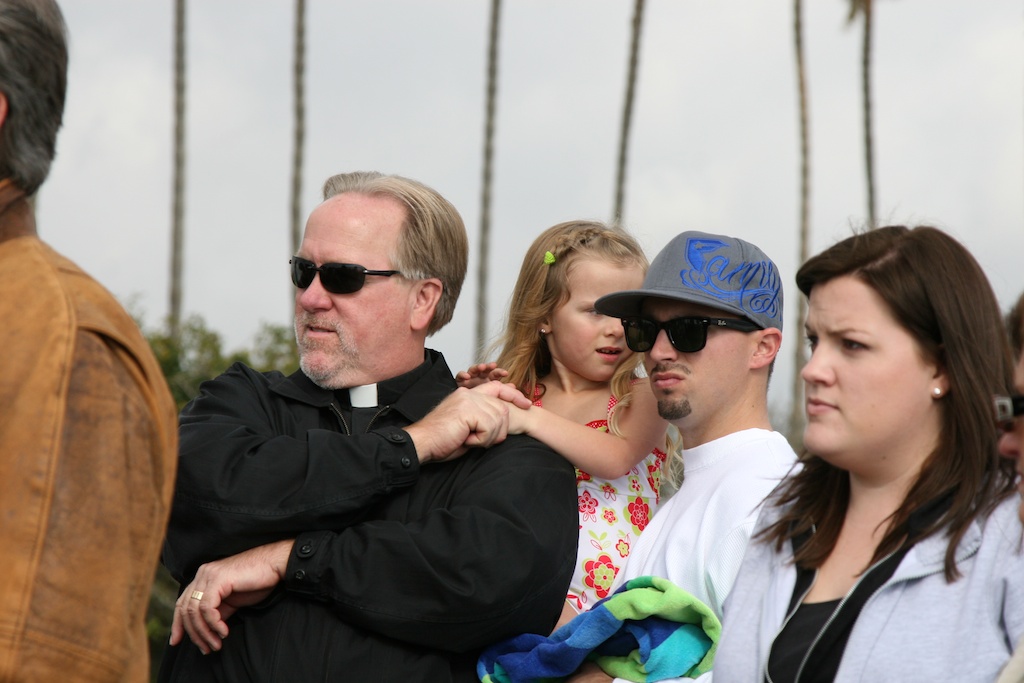 Photo 58