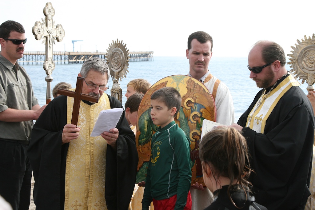 Photo 61