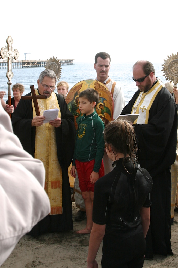 Photo 62