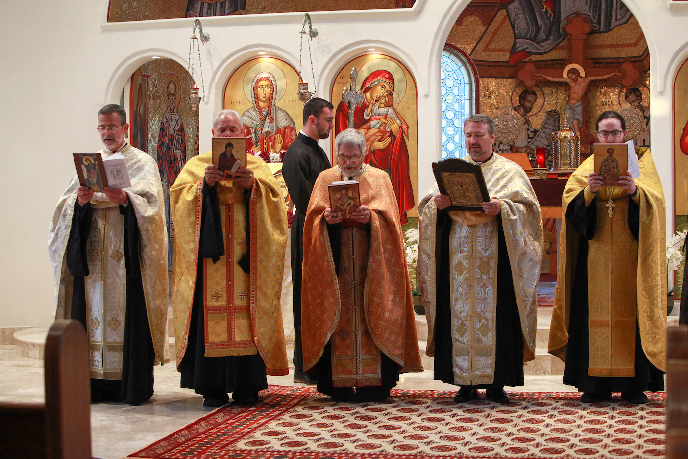 Photo 15