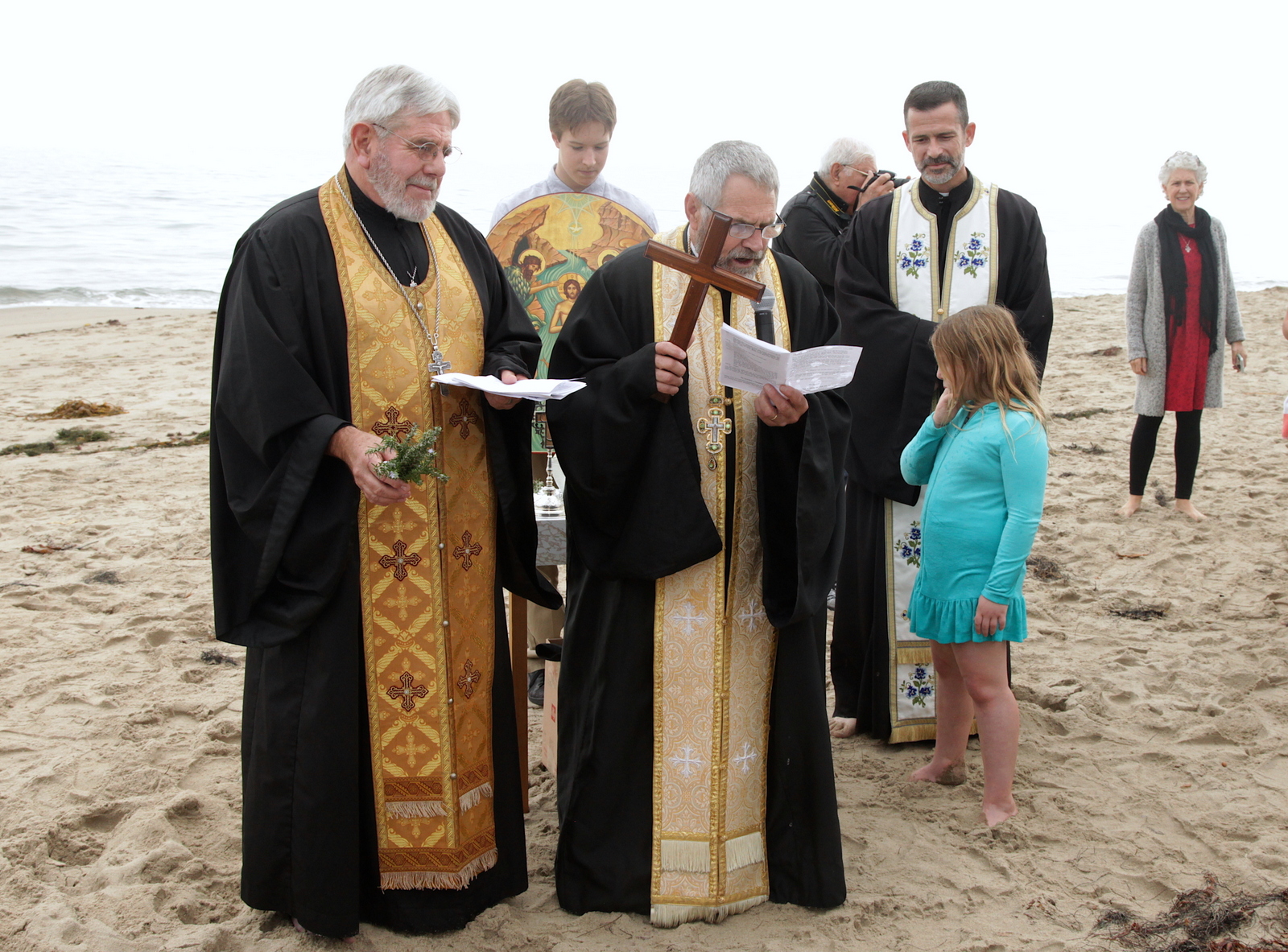Photo 32