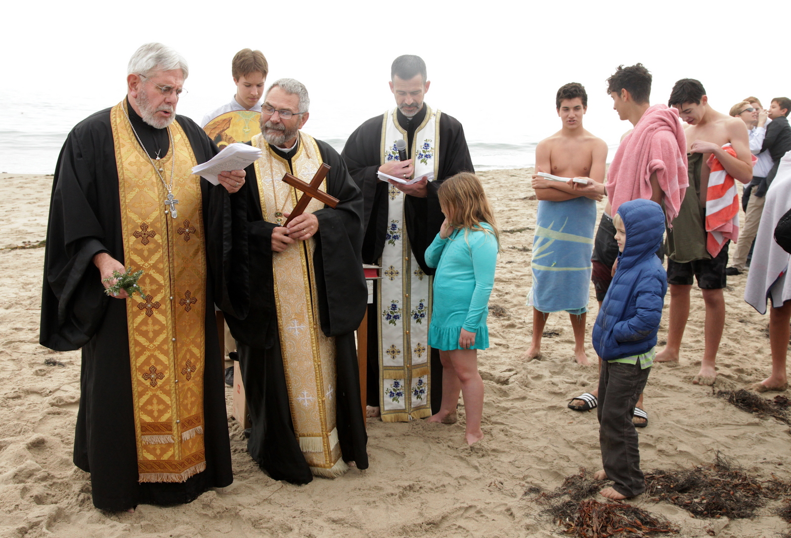 Photo 33