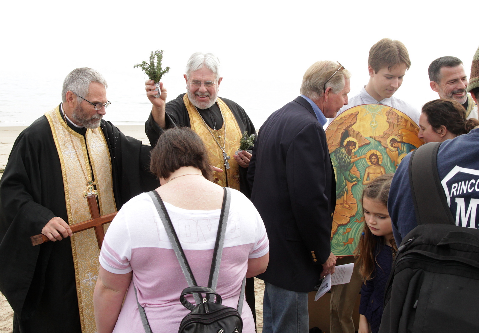 Photo 34