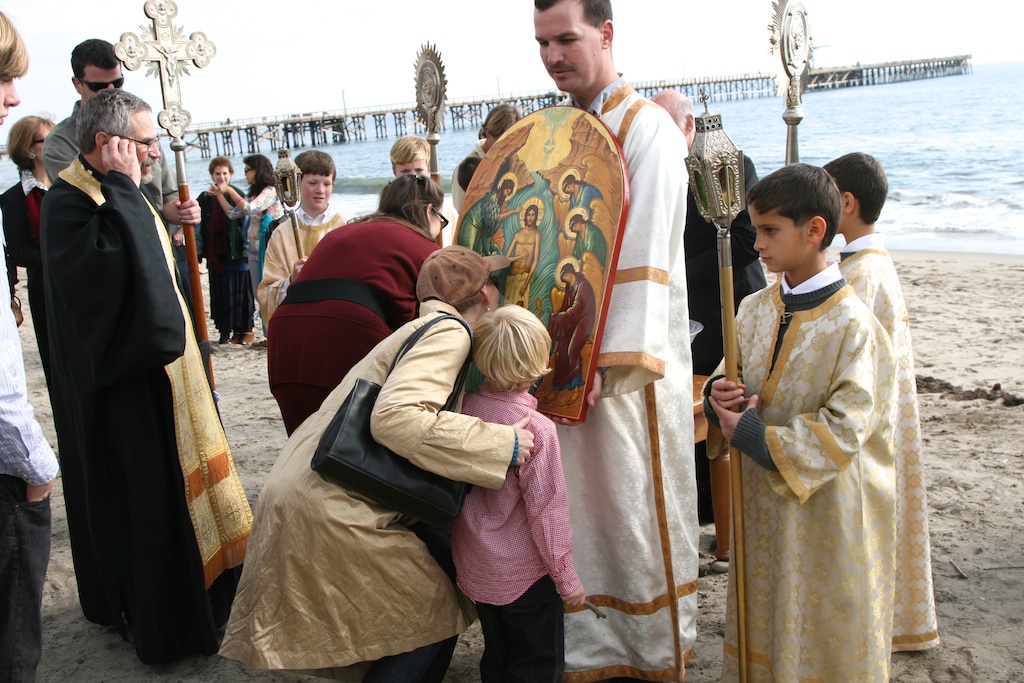 Photo 66