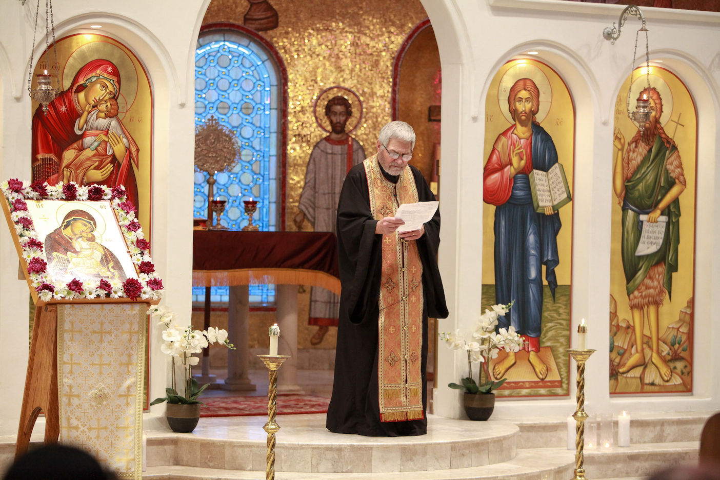 Photo 21