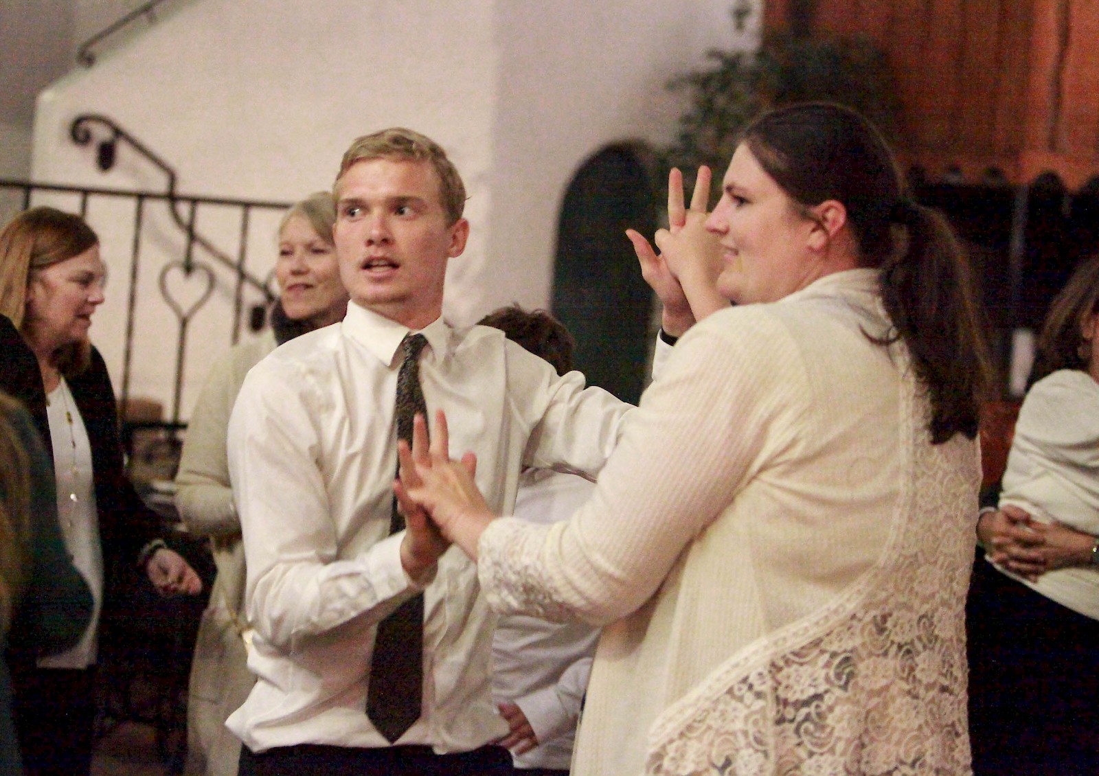 Photo 79