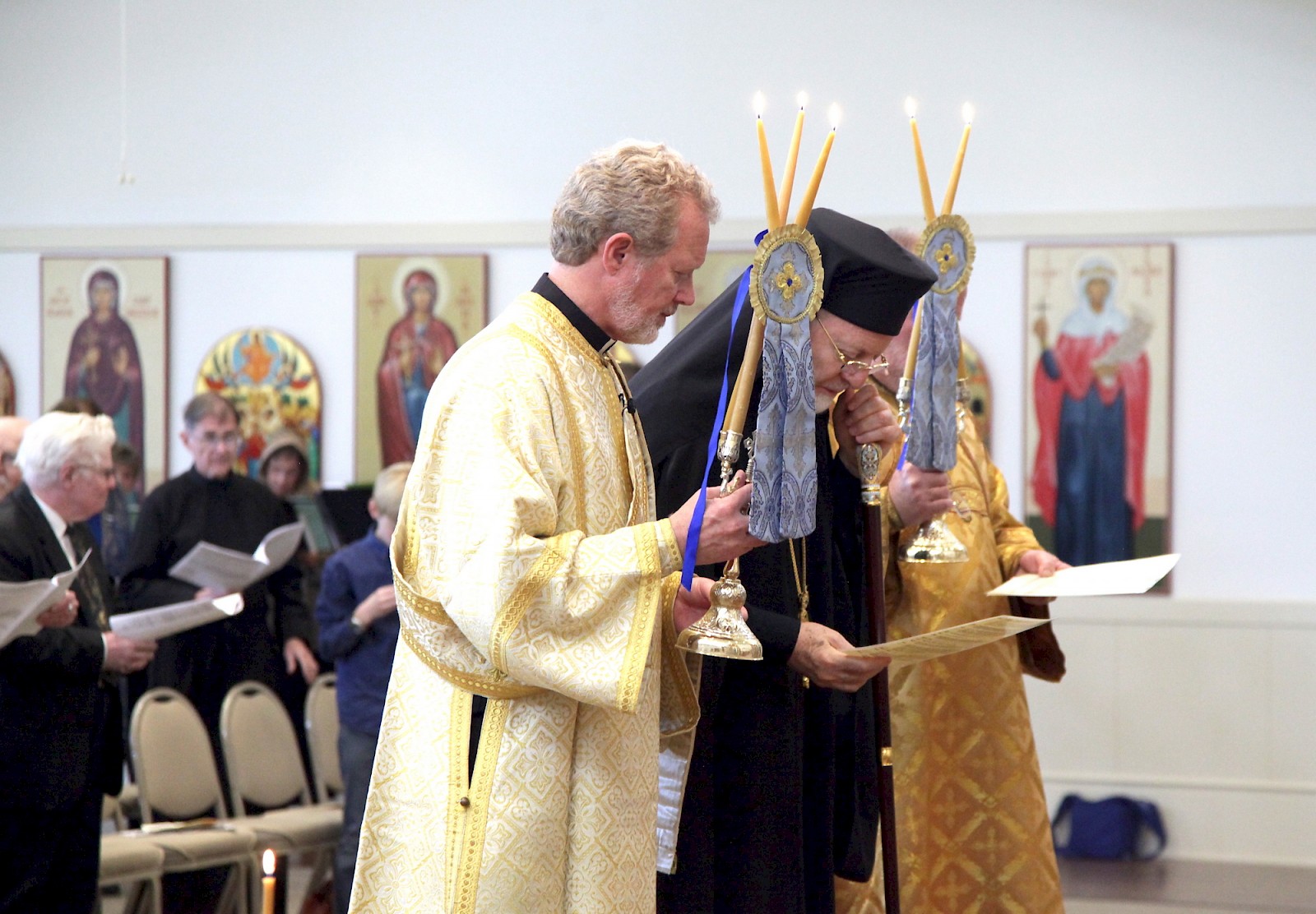 Photo 36