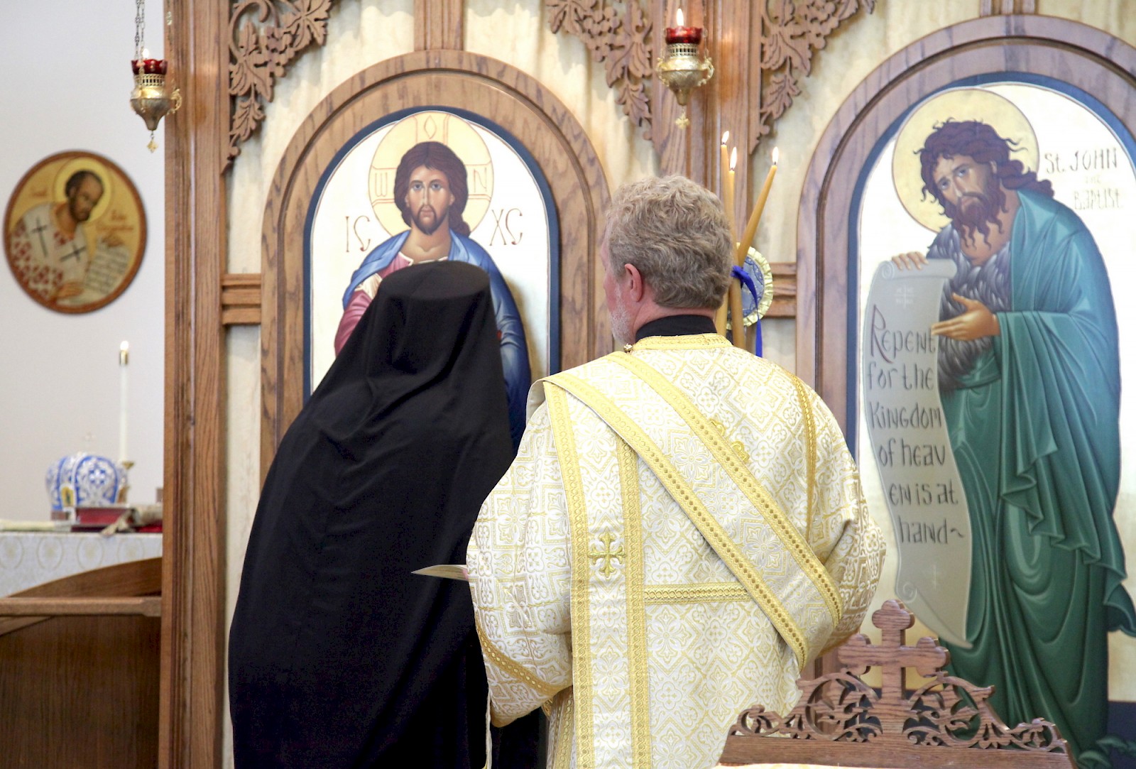 Photo 37