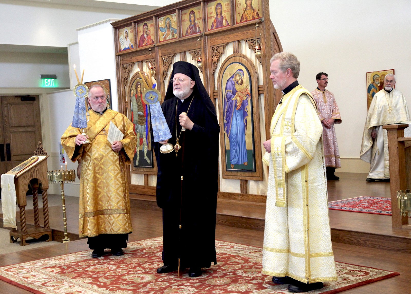 Photo 39