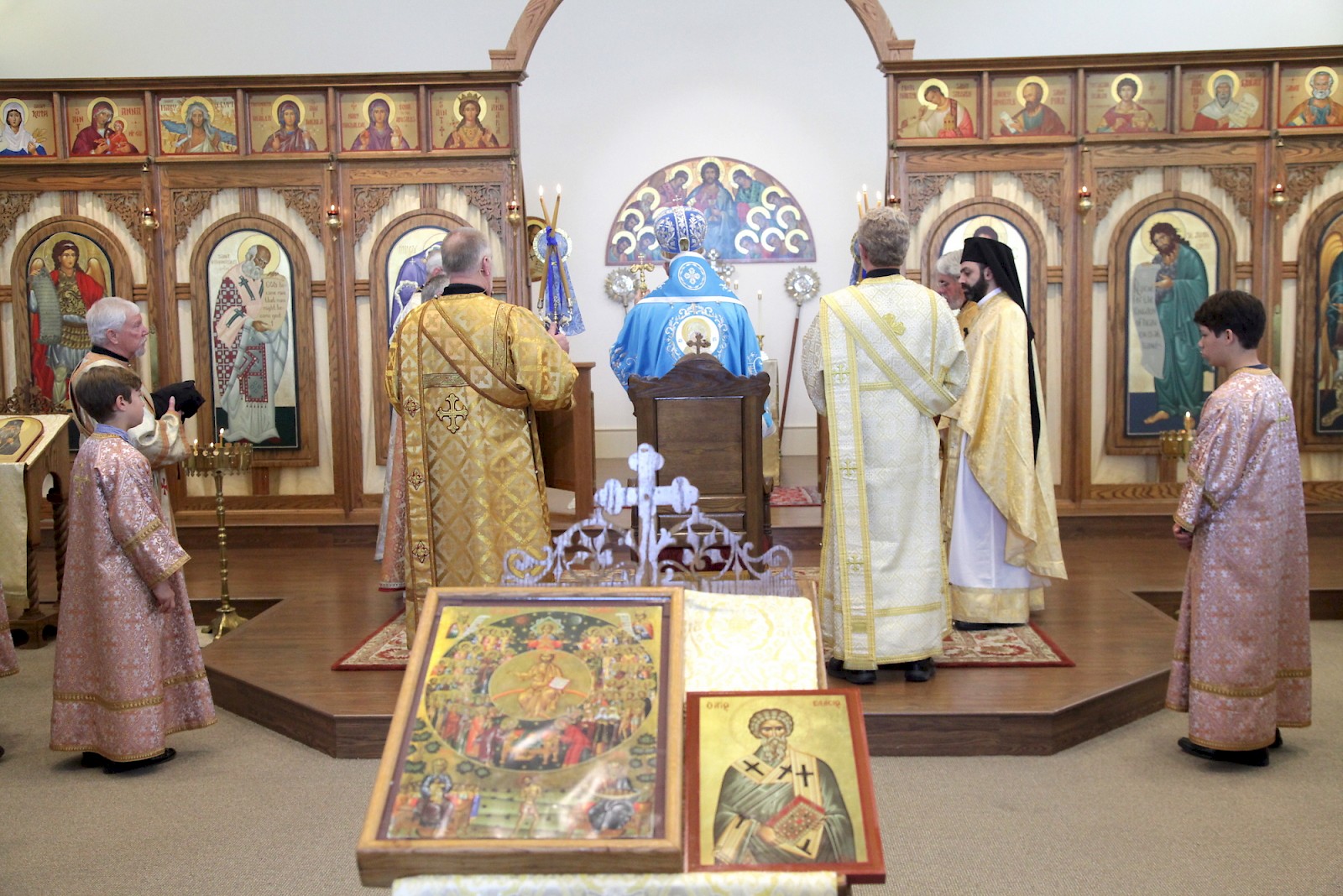 Photo 40