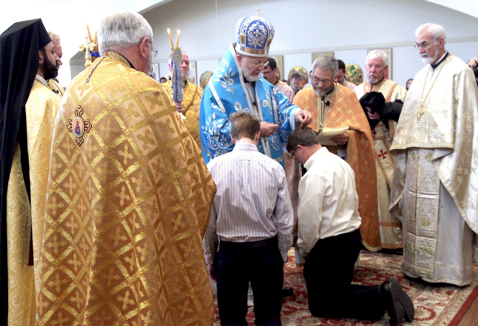 Photo 43