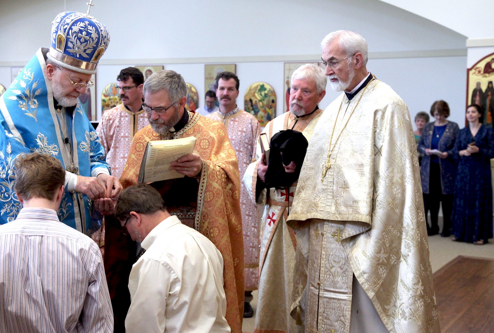 Photo 46