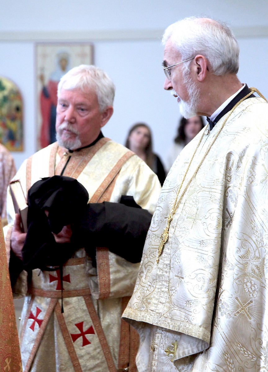 Photo 47