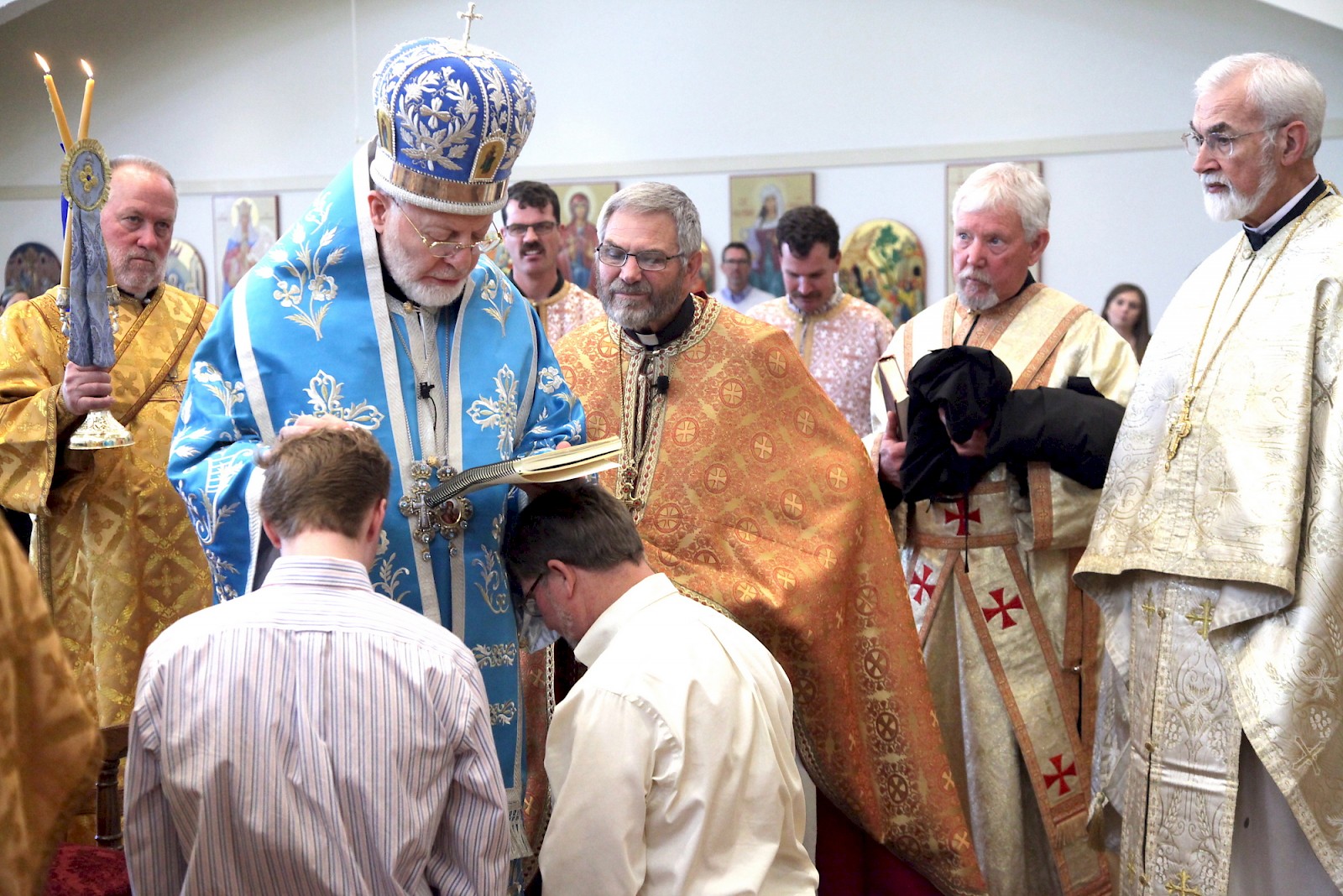 Photo 48