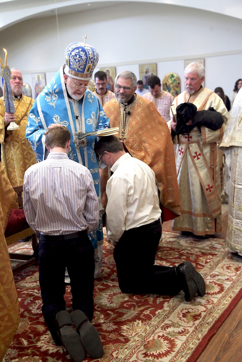 Photo 49
