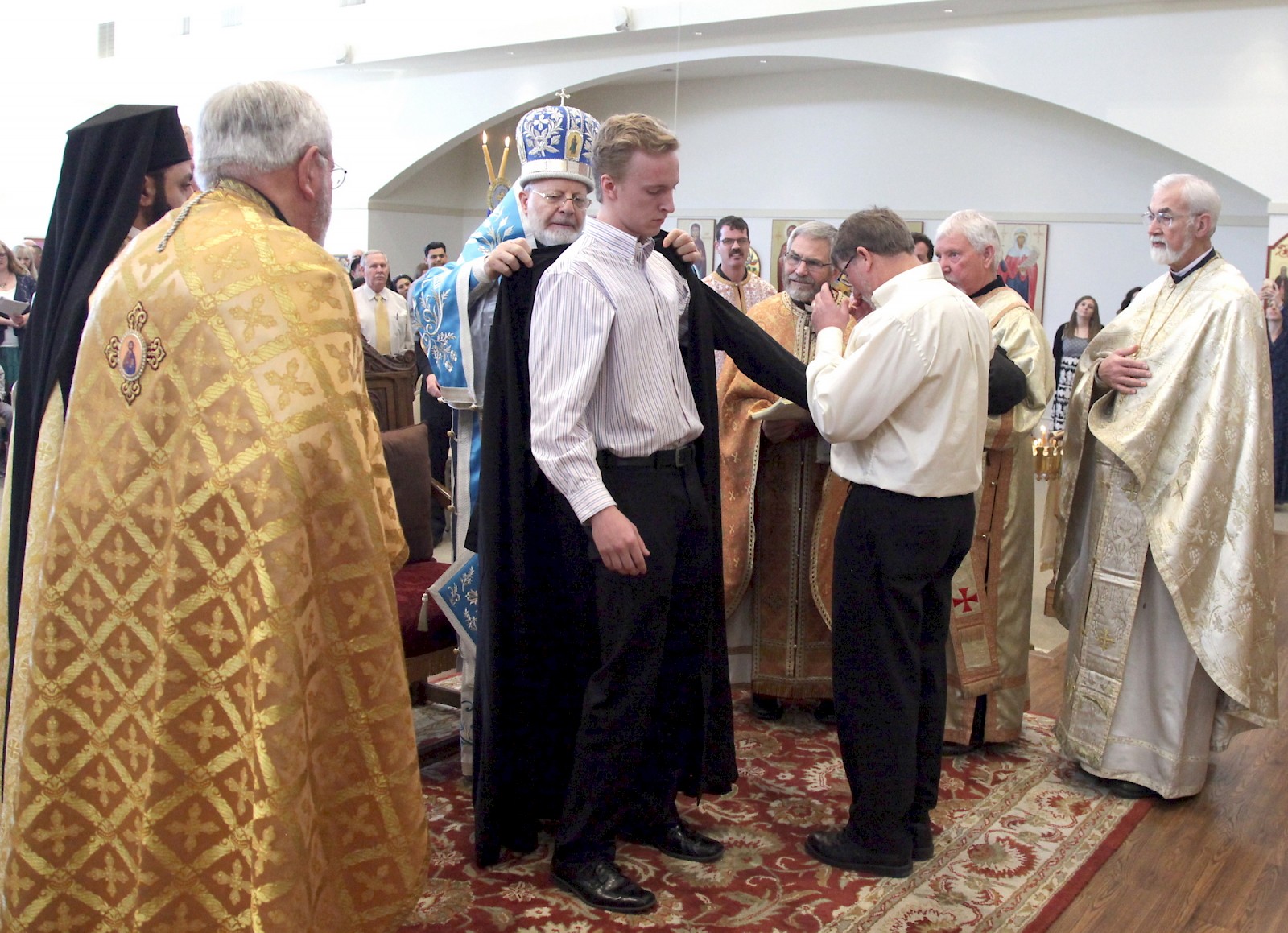 Photo 51