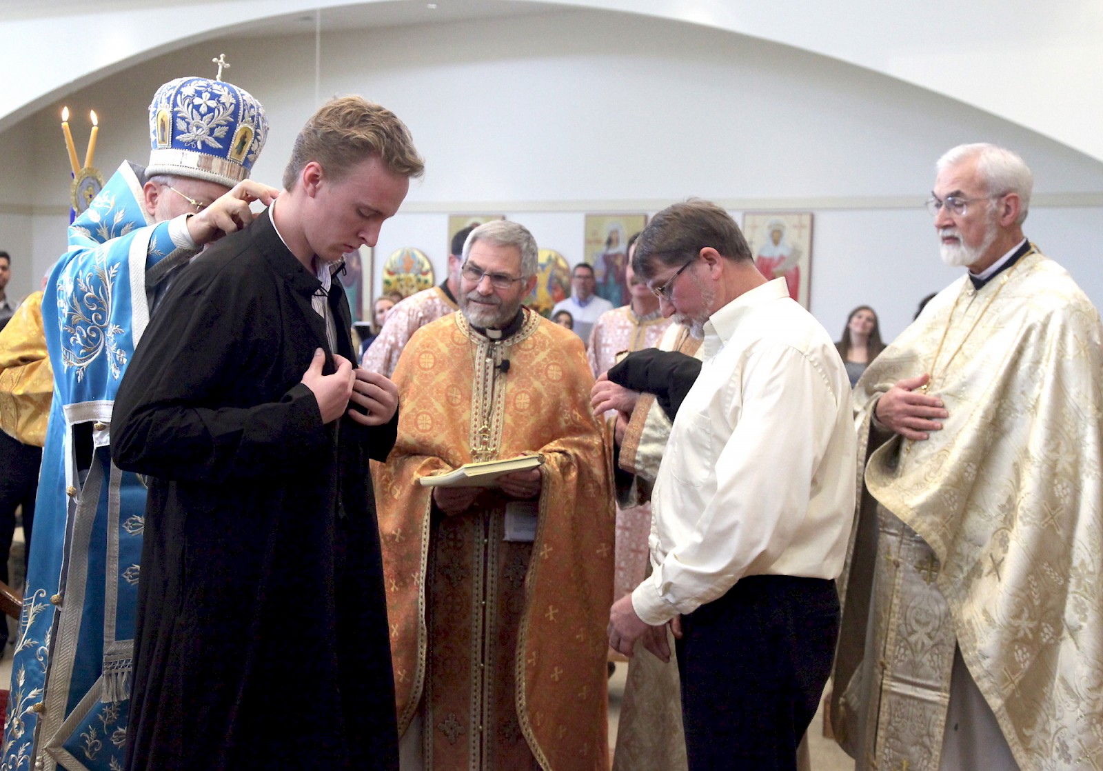 Photo 52