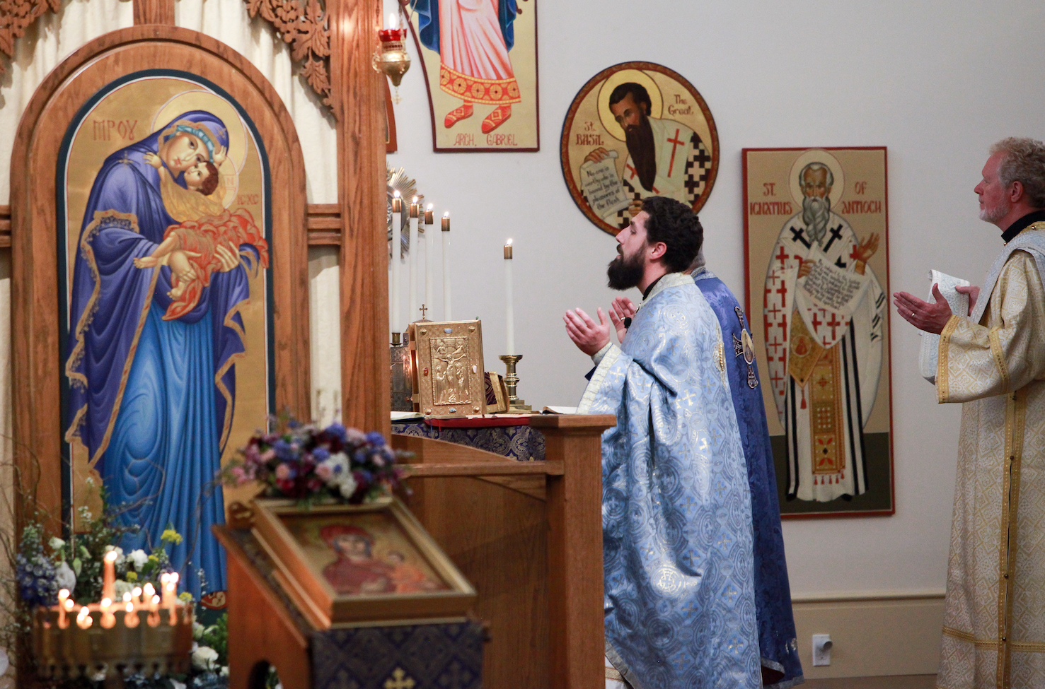 Photo 49