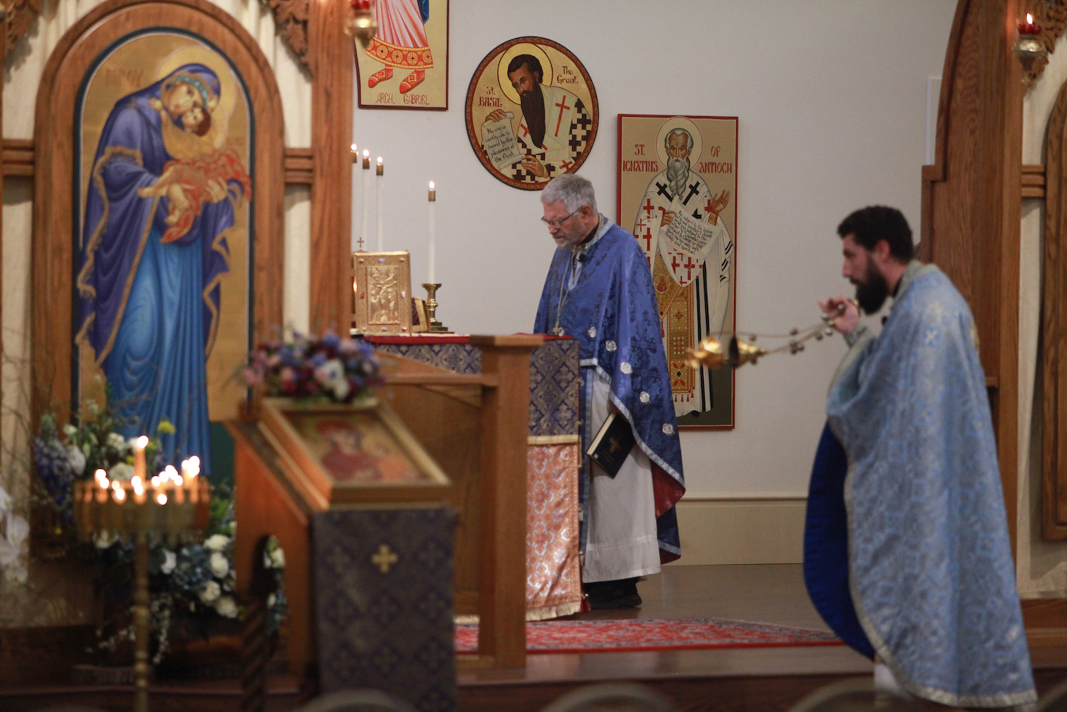 Photo 48